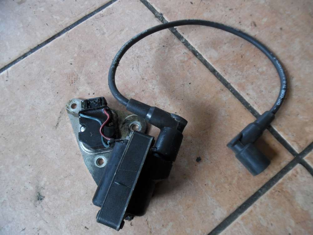 Volvo 850 Zündspule 1275174 Bosch 0221601012