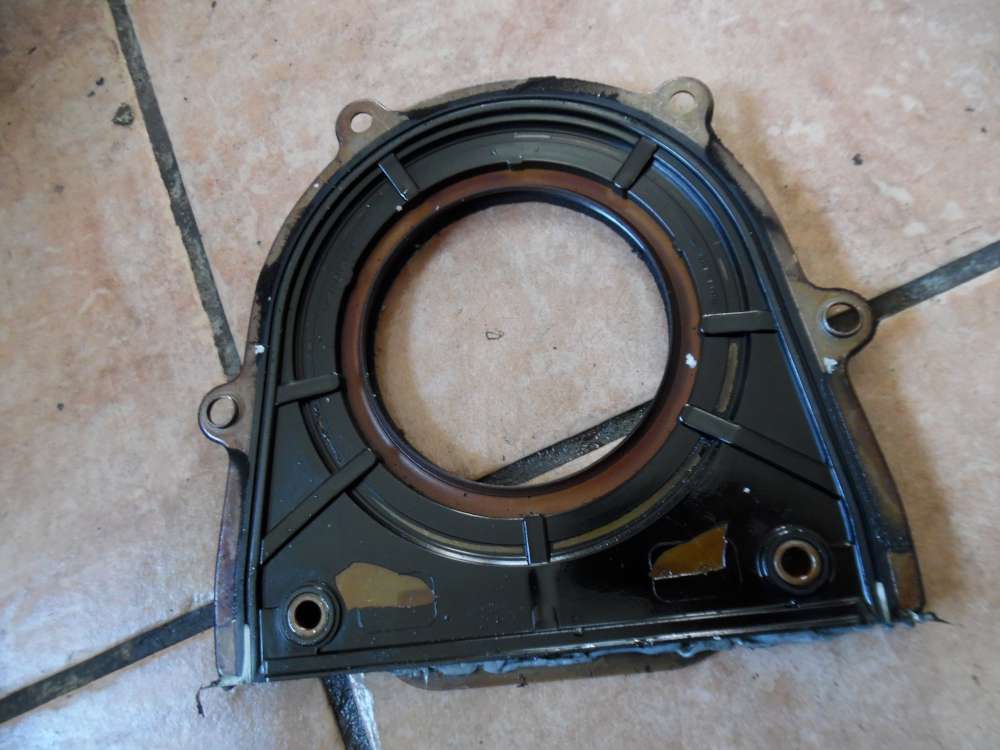 Mazda 6 GG 2,3L Wellendichtring Kurbelwelle 1S7G-6K318AF