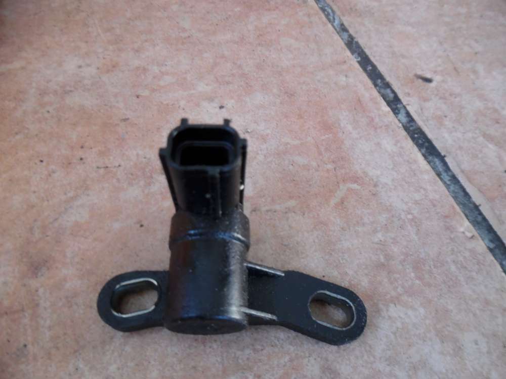 Mazda 6 GG Kurbelwellensensor