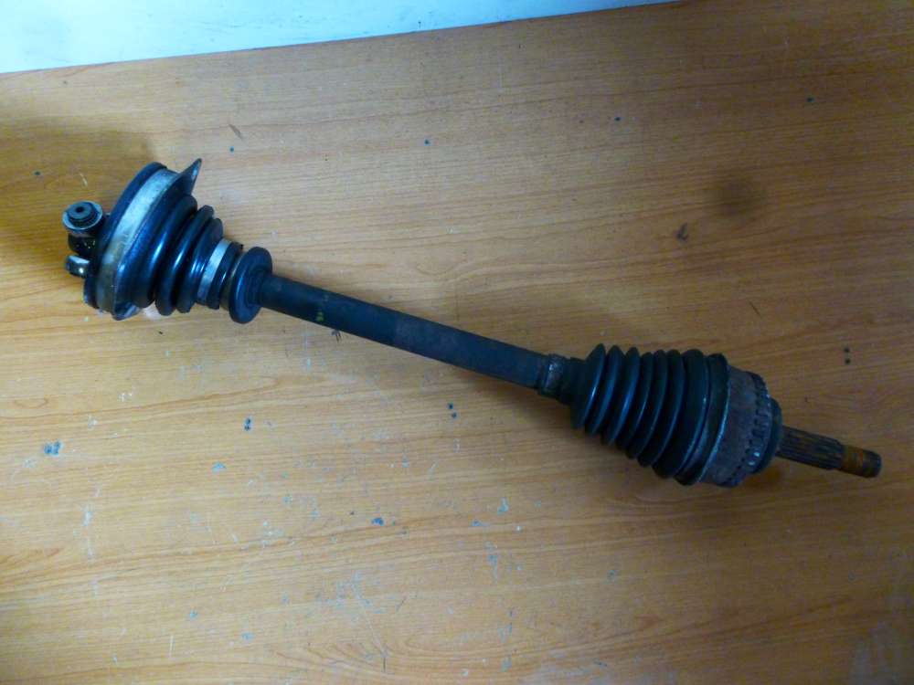 Renault Clio Antriebswelle 7700861090C