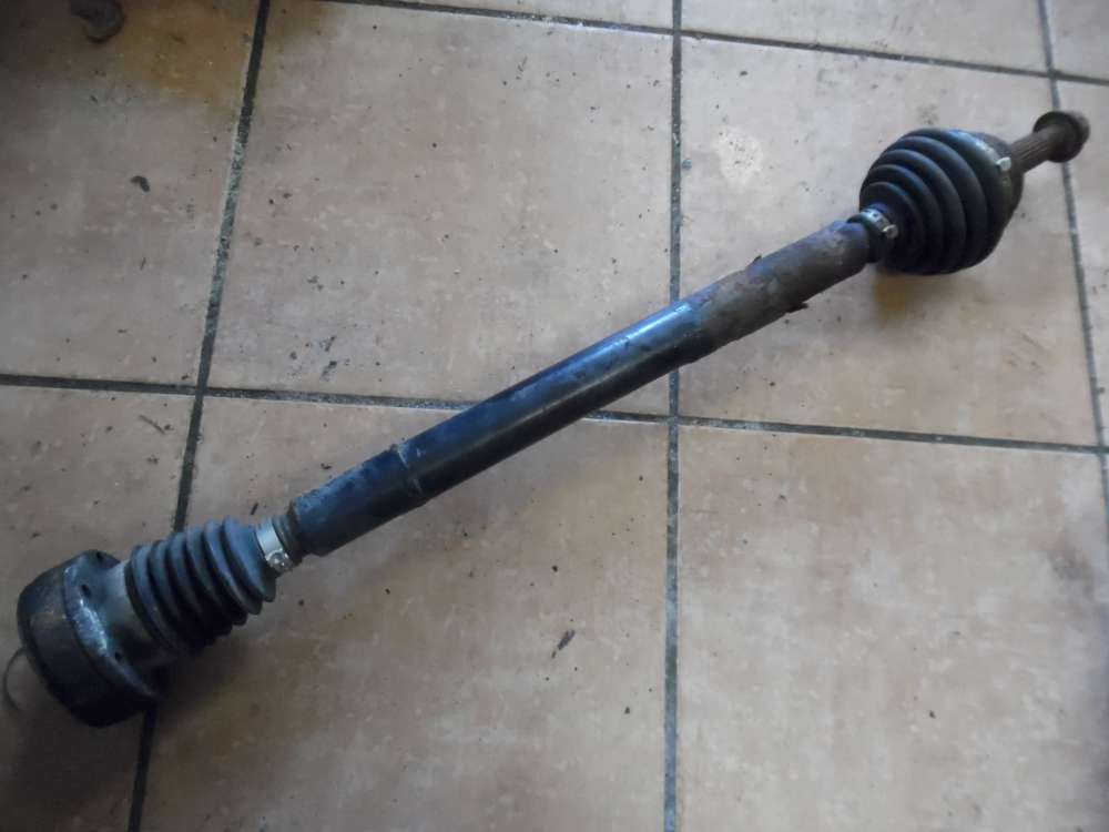 VW Golf IV, Audi A3, Seat , Skoda Antriebswelle Rechts 1H0407283