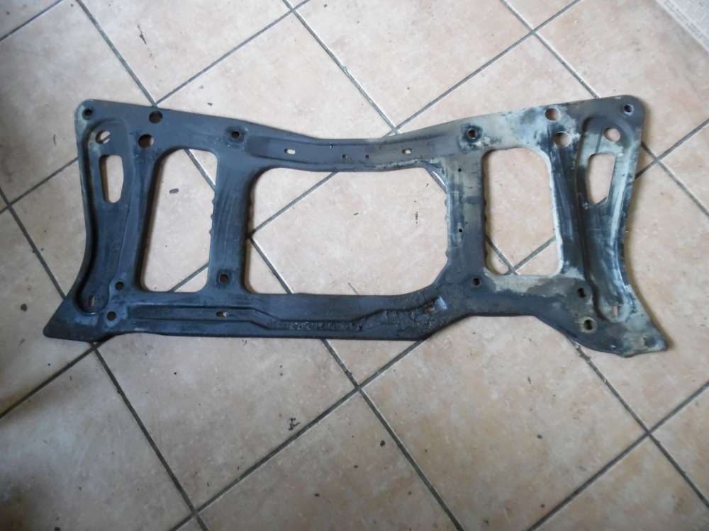 Chrysler Voyager III GS Träger Vorderachse