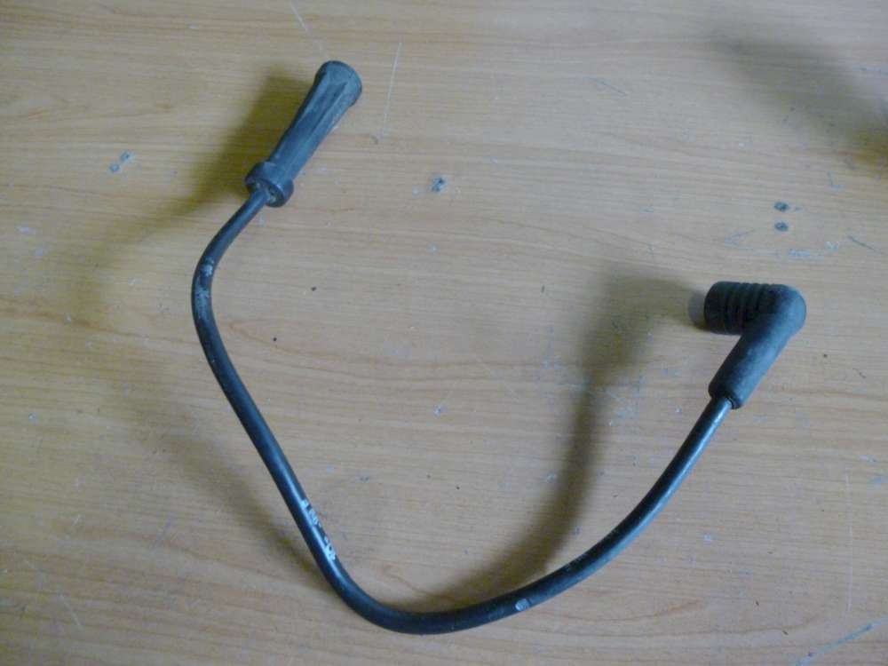 Renault Kangoo Clio Zündkabel 7700106658