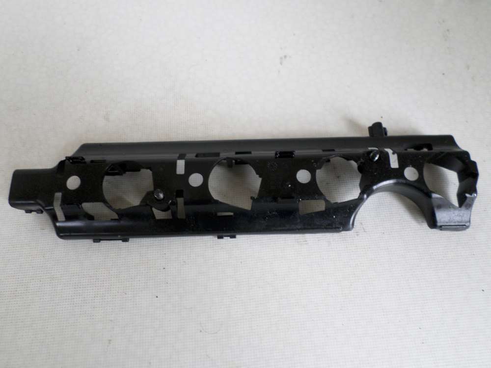 Seat Ibiza 6L Abdeckung Deckel Zündspulen 036971047B