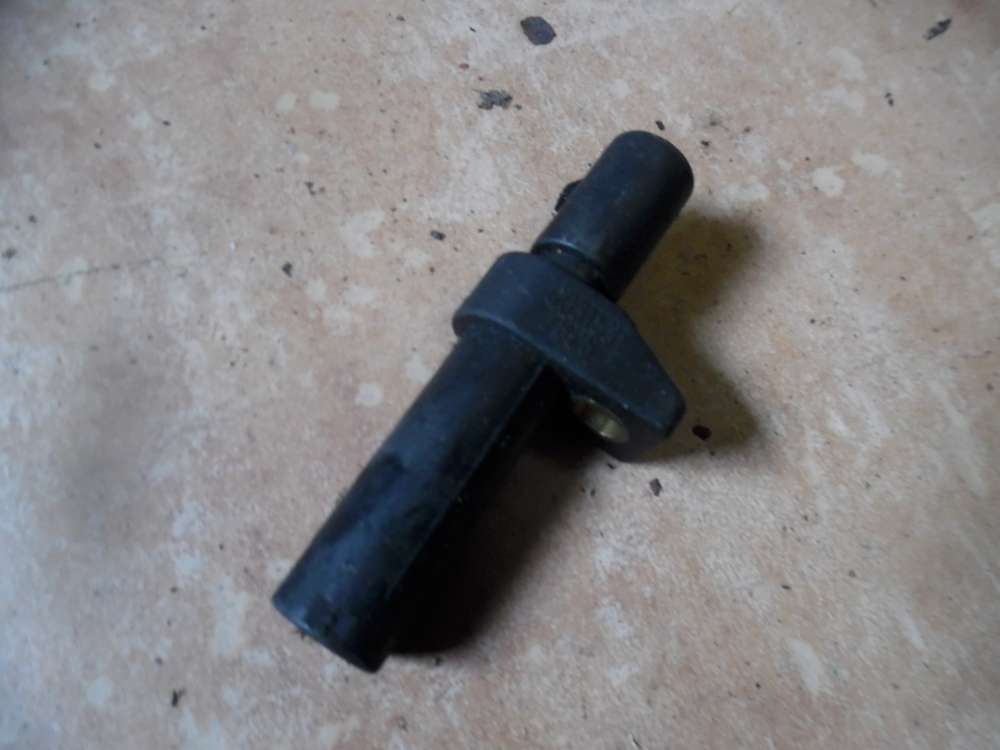 Opel Zafira B Kurbelwellensensor