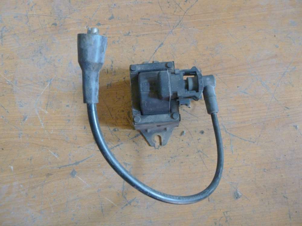 Renault Twingo I C06 Zündspule 7700850961