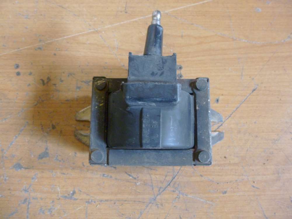 Renault Twingo I C06 Zündspule 7700850961