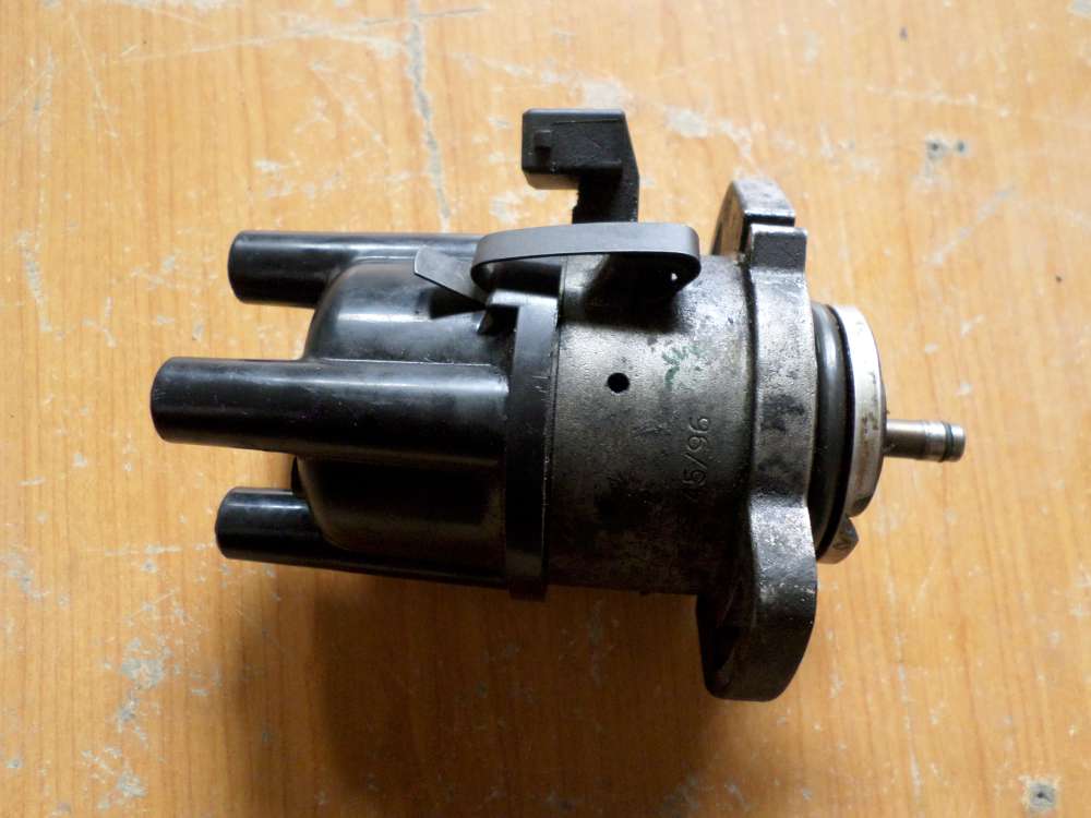 Original VW Polo Zündverteiler 030905205AE
