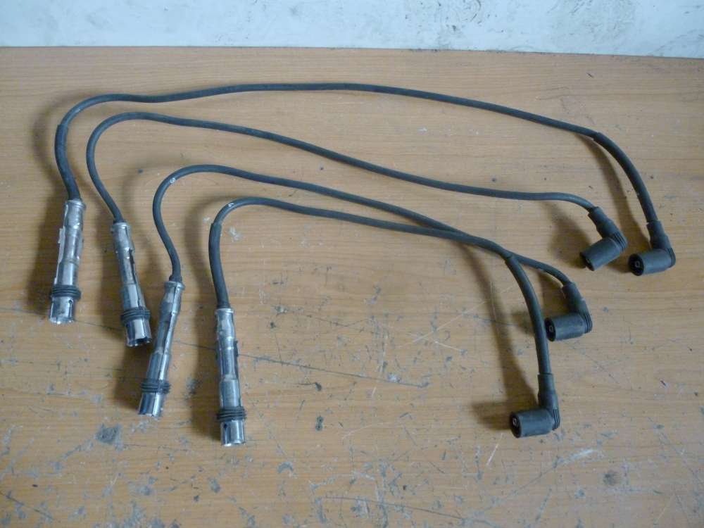VW Golf V Zündkabel 071035255A