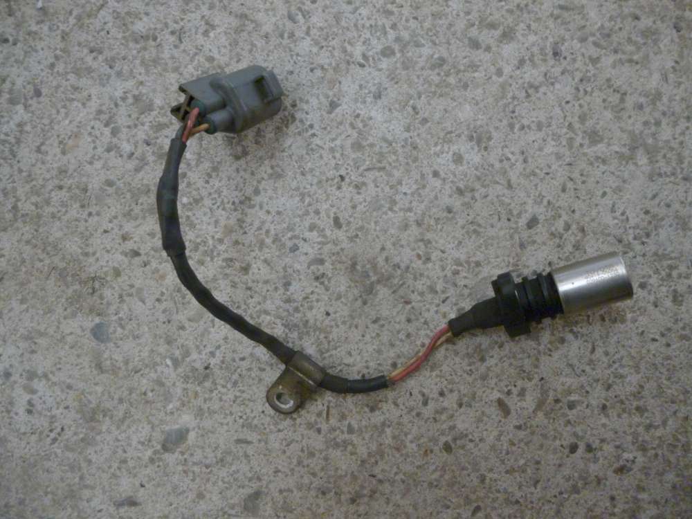 Original Toyota Yaris Verso Kurbelwellensensor 90919-05056