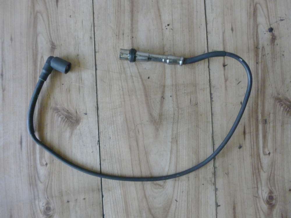 Seat Ibiza Zündkabel Zündleitung 1. Zylinder 06A035281A