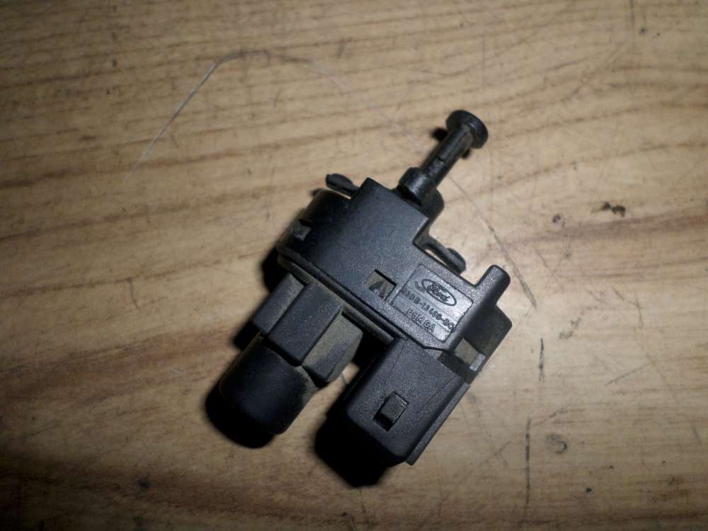 Original Ford Focus Bremsschalter Kontaktschalter 98BB13480BC
