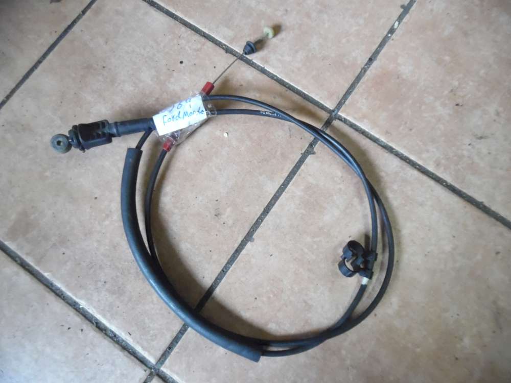 Ford Mondeo II Seilzug Gaszug 1S71-9C799
