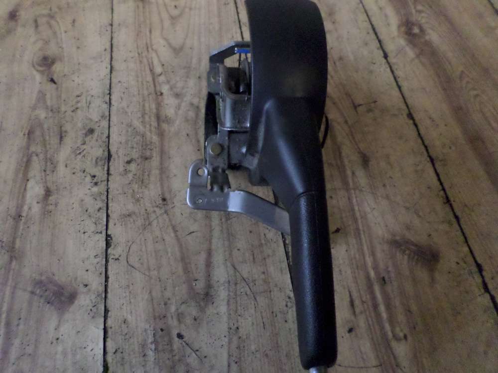 Original Ford Mondeo Bj:02 Handbremshebel Handbremshebel Bremse 1S712780AL