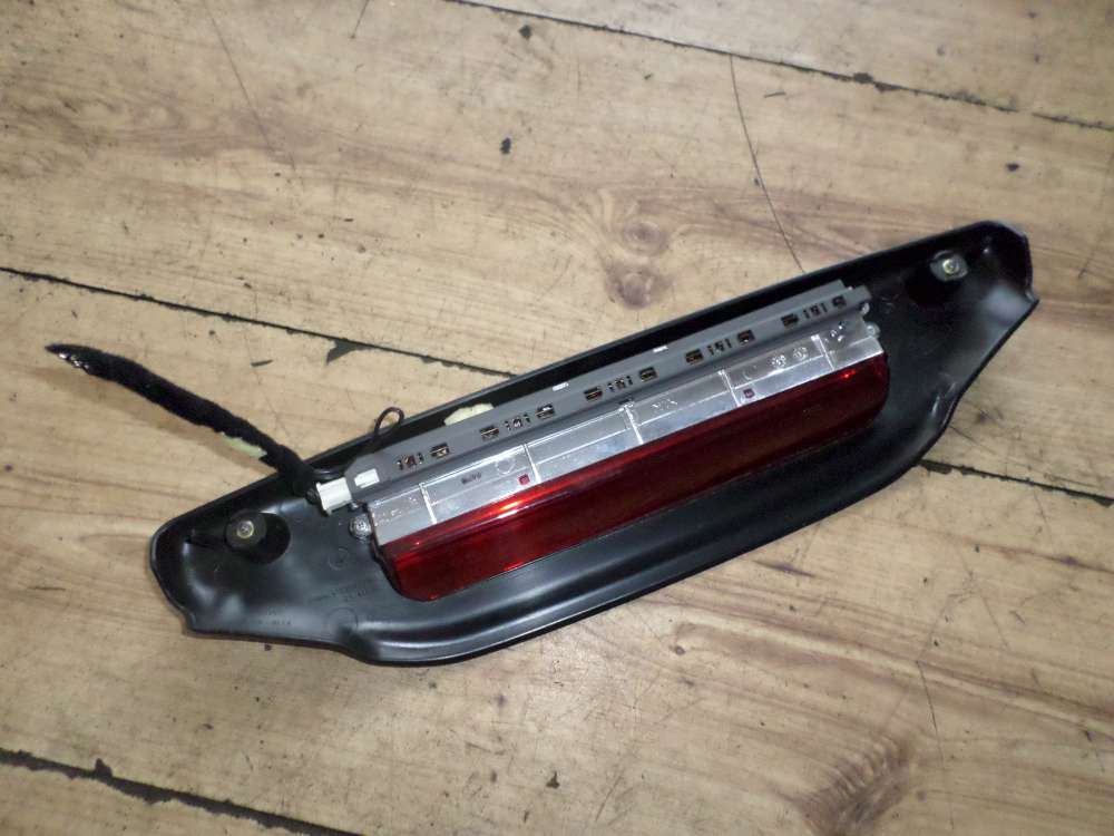 Ford KA Bremslicht Bremsleuchte 735473185