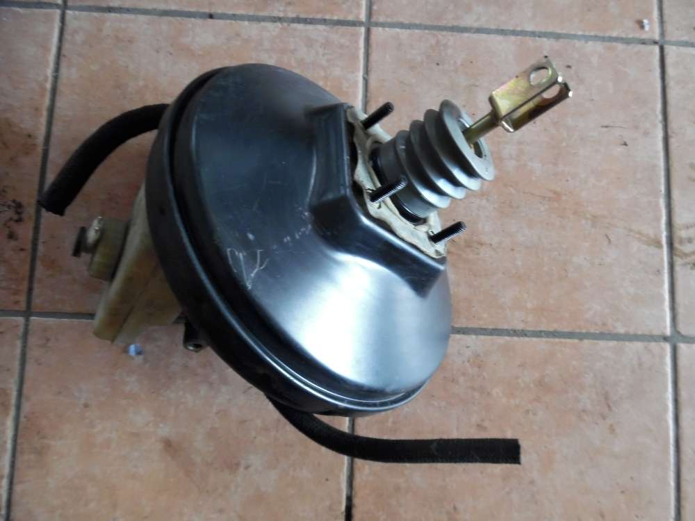 BMW E36 Bremskraftverst?rker Hauptbremszylinder 34.33-1163471 1163471 037762-31034