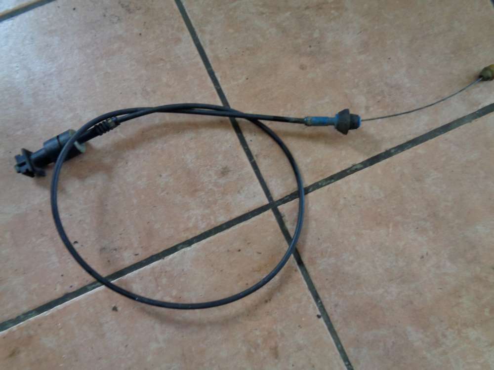 Ford Mondeo BNP Kombi bj:95 Gaszug Seilzug 93BB9C799FL
