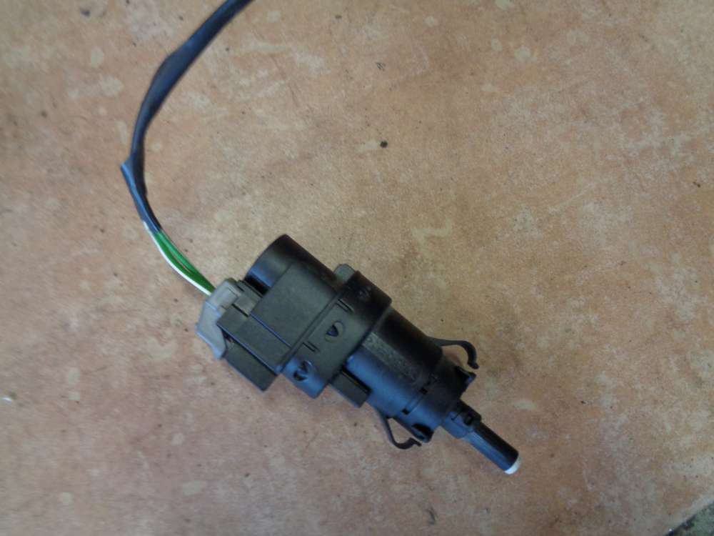 Ford Focus DA3 Bj:06 Bremslichtschalter Schalter 3M5T13480 AB