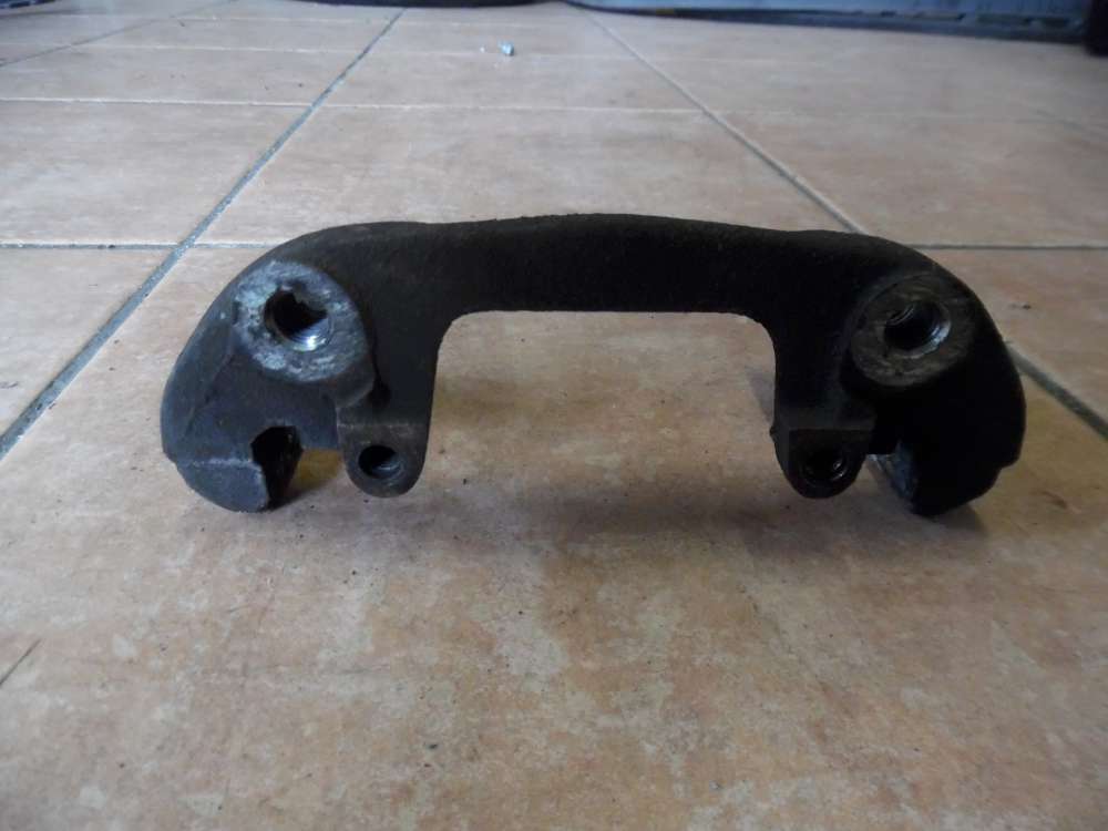 BMW 318i E46 Halter Bremssattel Vorne Rechts
