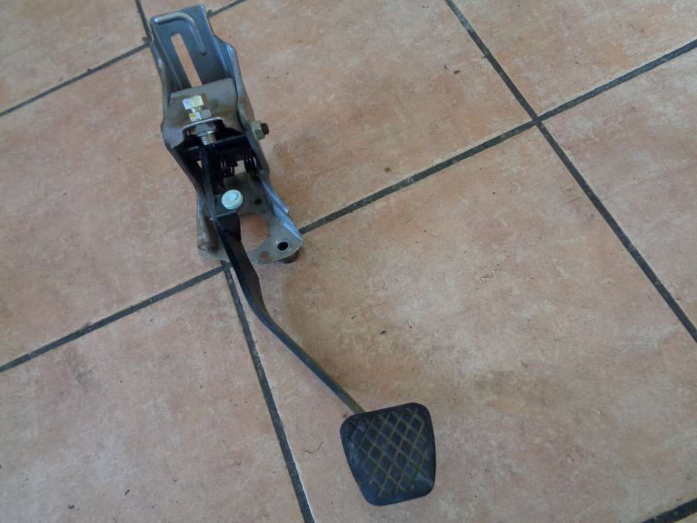 Honda Civic MB Bremspedal Pedal