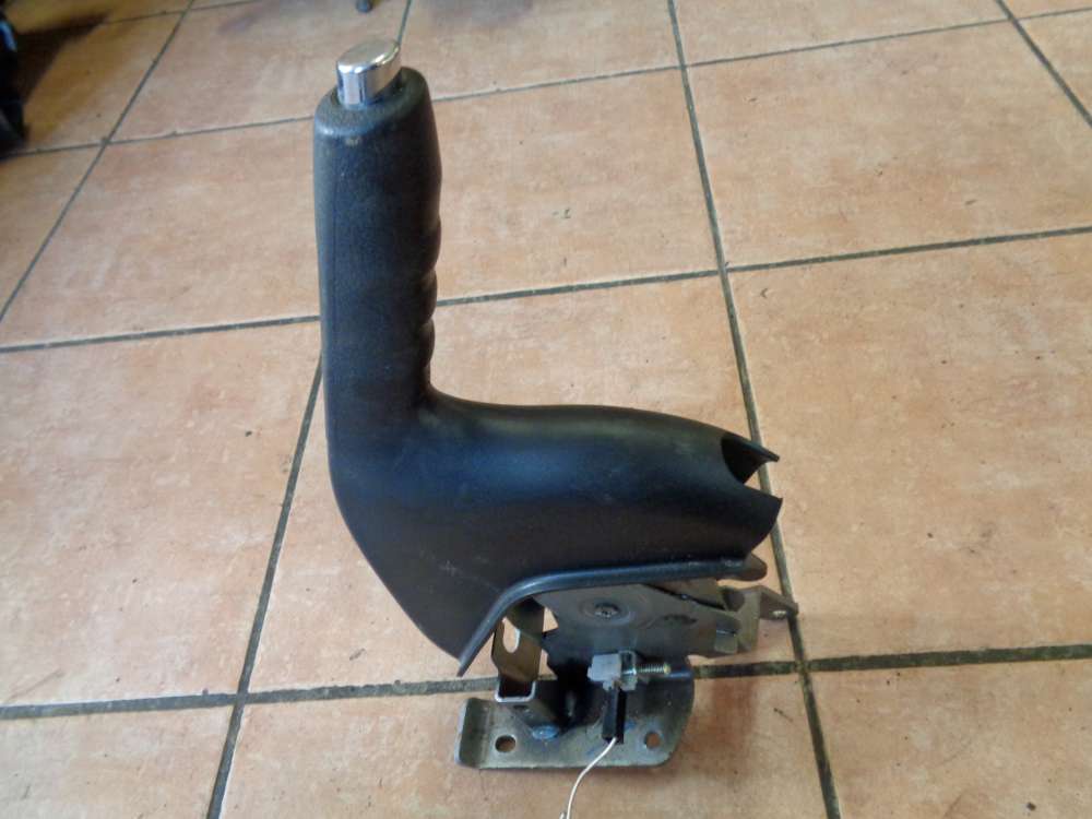 Ford Fiesta VI Handbremshebel 8V51-2780