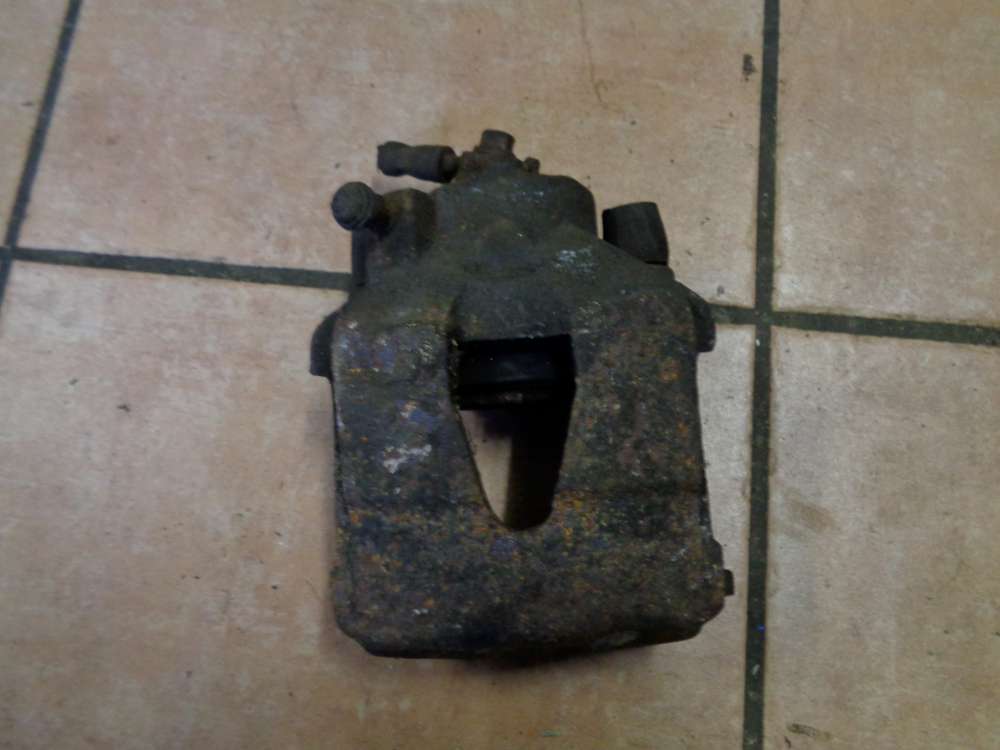 VW Golf 4 , Audi A3 Bremssattel Vorne Links