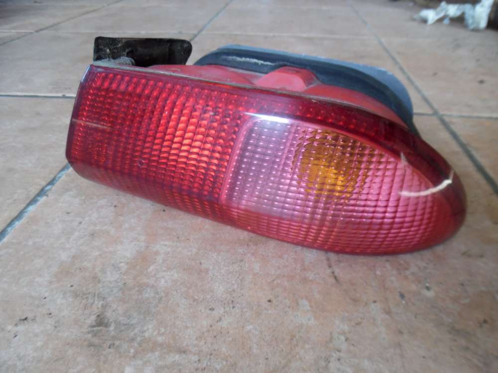 Alfa Romeo 156 R?cklicht R?ckleuchte Bremslicht au?en Rechts