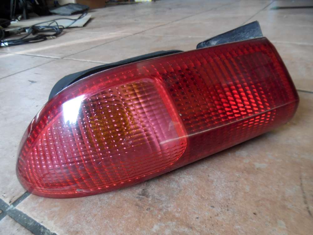 Alfa Romeo 156 R?cklicht R?ckleuchte Bremslicht au?en Links