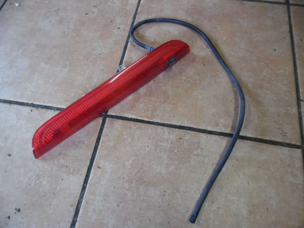 Ford Fiesta V Bremsleuchte mit Spritzd?se 2551-13A602