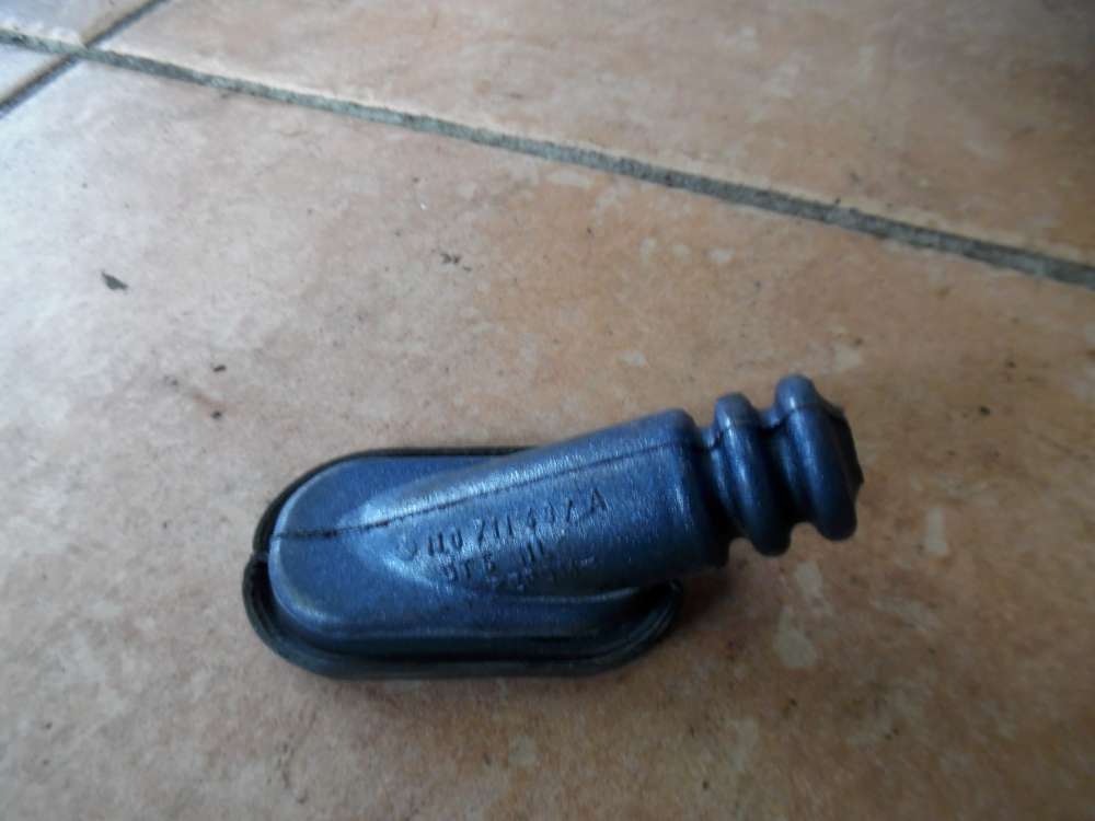 VW Golf IV 1J gummi f?r Seilzug 1J0711487A