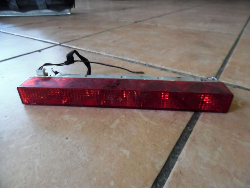 Ford Ka, Mondeo III Bremsleuchte Bremslicht 97KG13B526AA