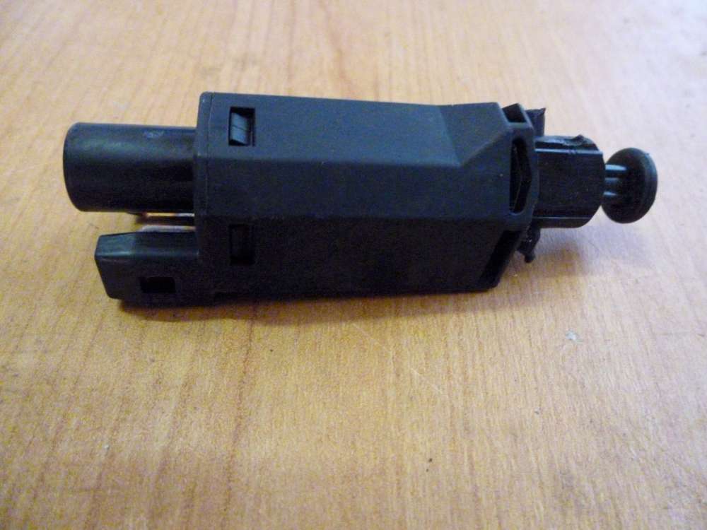 VW Golf 3 Schalter Bremslicht Handbremse Bremslichtschalter