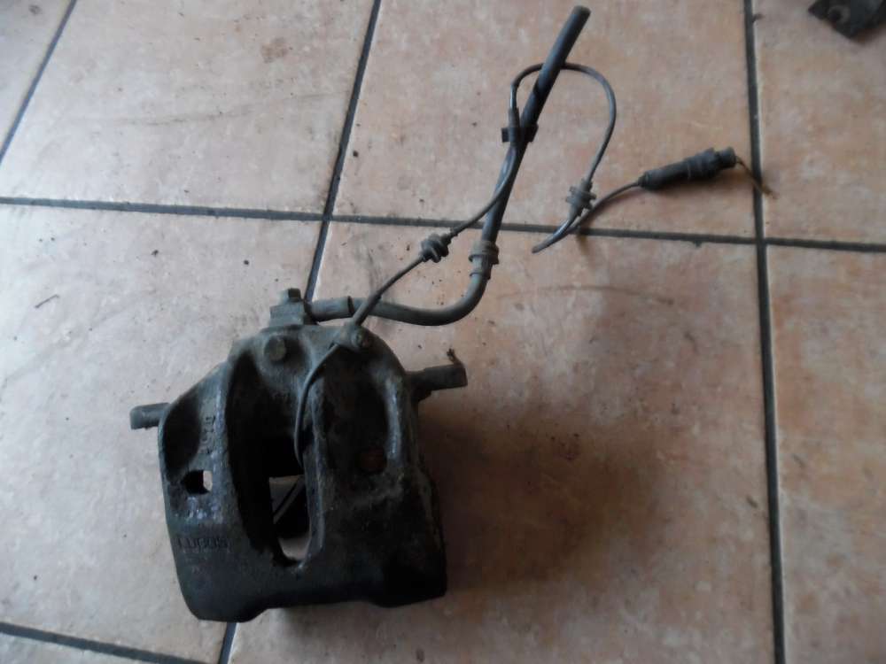 Opel Omega B Bremssattel Bremszange Vorne Rechts