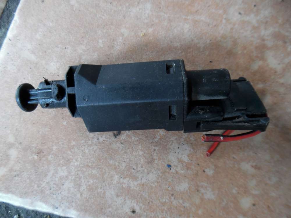 VW Polo 6N Bremschalter Kontaktschalter 191945515