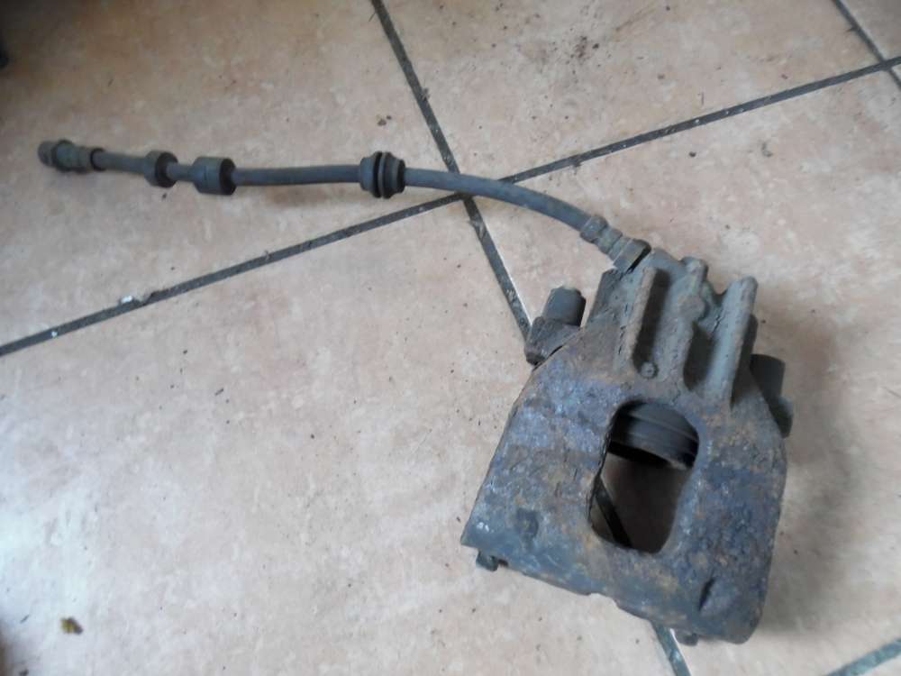 Ford Focus I MK1 Bremssattel Vorne Rechts