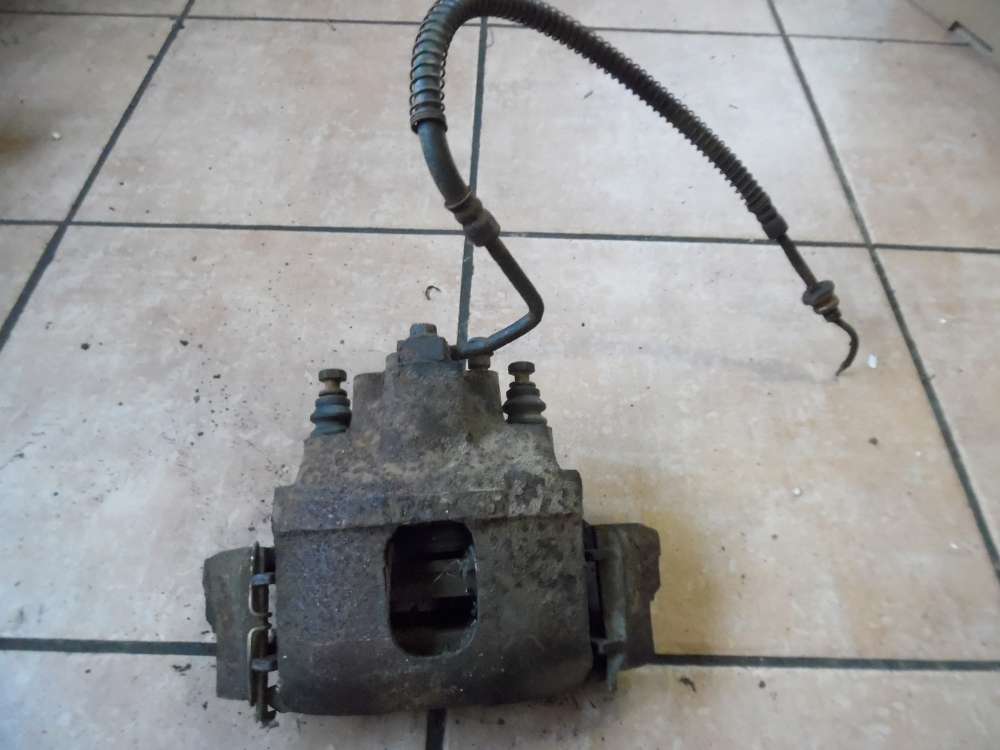 Kia Sportage I 2.0i Bremssattel mit ABS Vorne Links