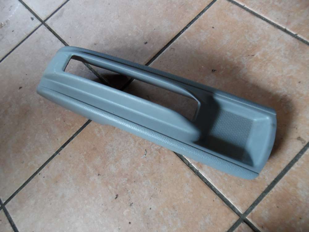 Mazda 2 DY Abdeckung Handbremshebel 3M71A045C22