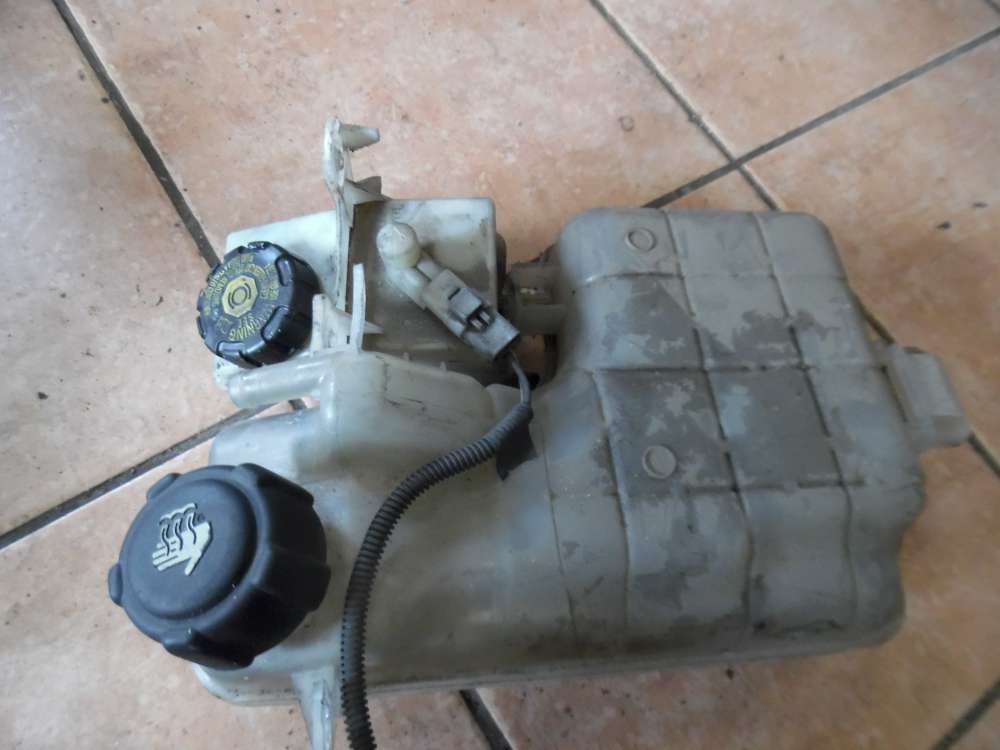 Renault Espace IV Bremsfl?ssigkeitsbeh?lter Ausgleichsbeh?lter 8200339746