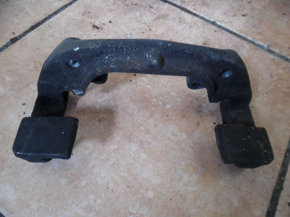 BMW E46 316ti Bremstr?ger Vorne