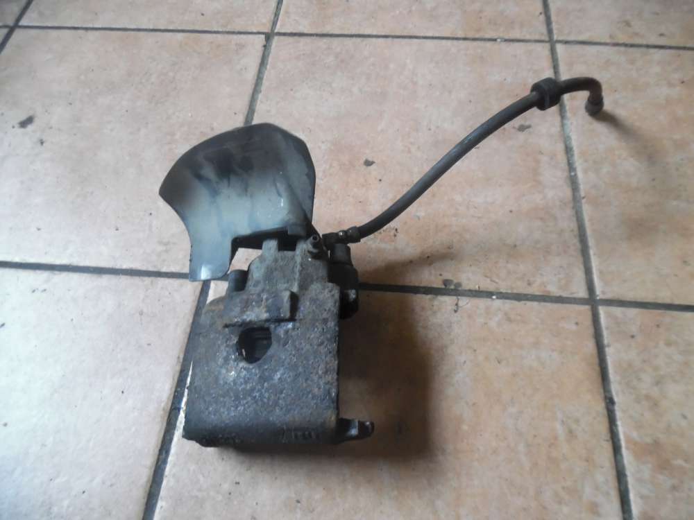 VW Polo 6N Bremssattel Vorne Links