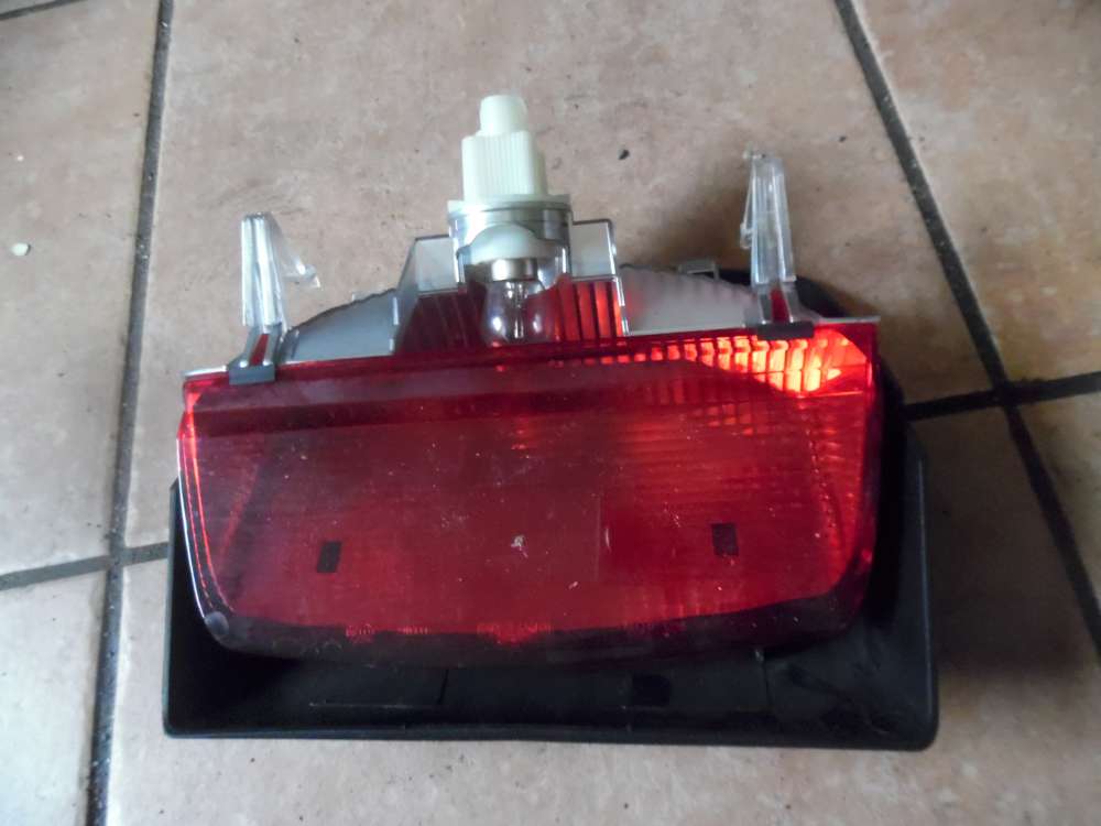 Nissan Micra K12 Bremsleuchte Bremslicht