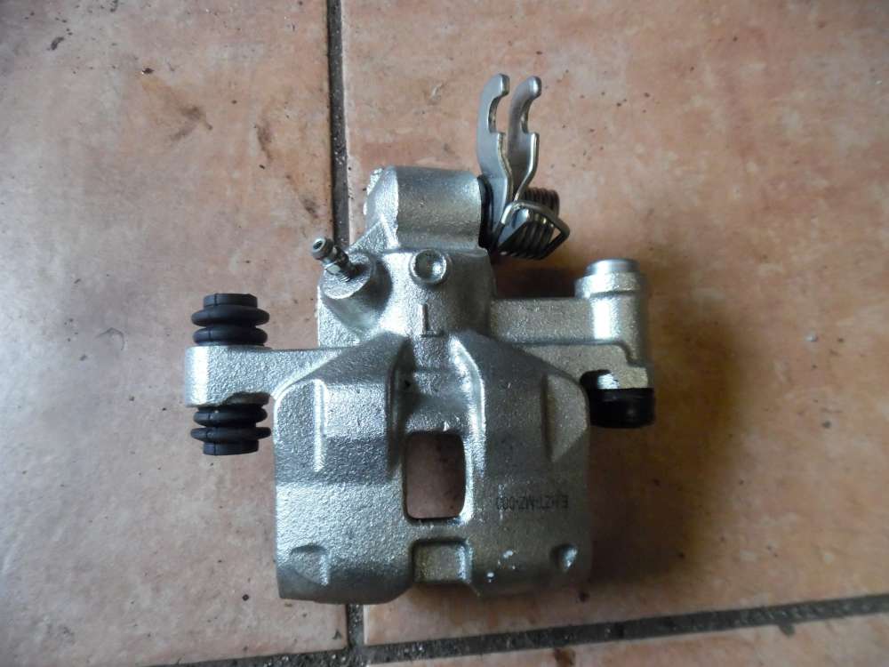 Mazda 626 Bremssattel Hinten Links