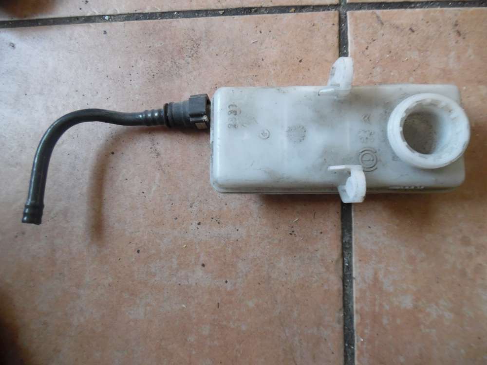 Peugeot 307 Bremsflüssigkeitsbehälter 0204224574