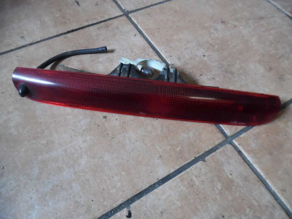 Renault Espace IV Bremsleuchte Bremslicht 8200036509