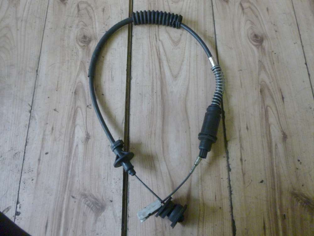 Peugeot Expert Kupplungsseil Kupplungszug Seilzug 1476128080