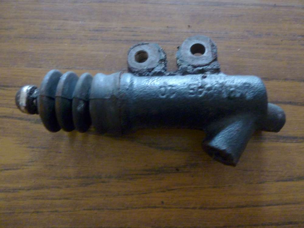 Honda RC-V 2,0 Bremszylinder Hinten