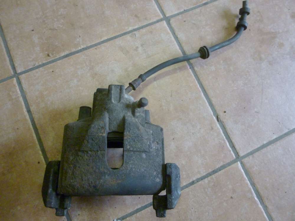 Ford Mondeo Bj:2002 107KW Bremssattel Bremszange Vorne Links