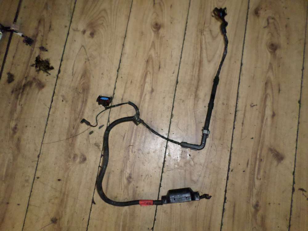 Ford KA Kabelbaum 96FG-12045AF / 94FB-14A301-KG