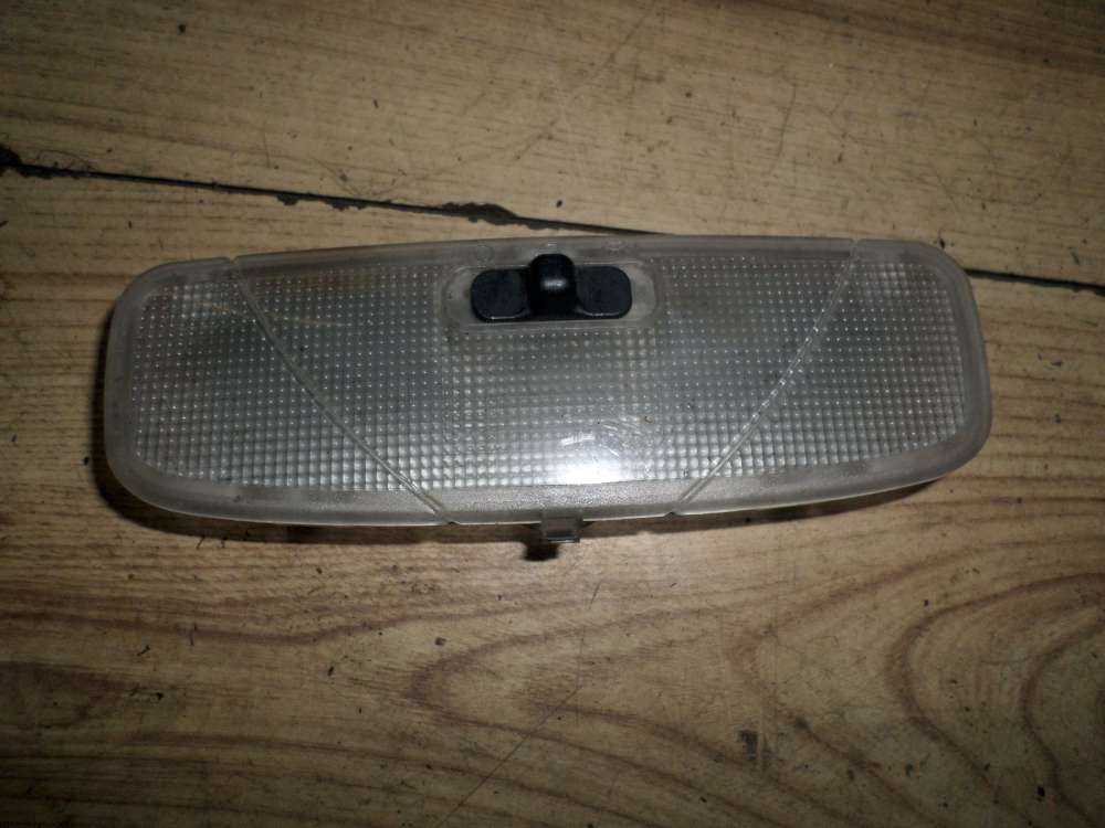 Original Ford Mondeo Innenbeleuchtung Leuchte Innenleuchte 2S6A-13776-AA