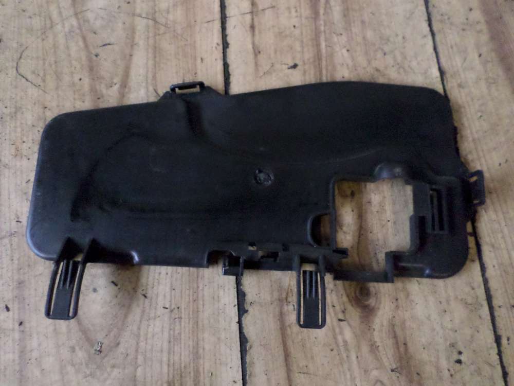 Opel Astra G Bj:99 T?r Halter Airbag Sensor Vorne rechts 90589763